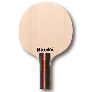 Nittaku 簽名拍 NL-9645 全長21×全幅1