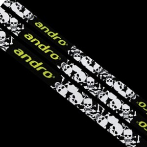 andro EDGE TAPE 球拍護邊帶 10MM