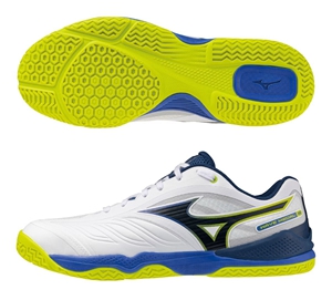 81GA258211 WAVE MEDAL 8　SIZE