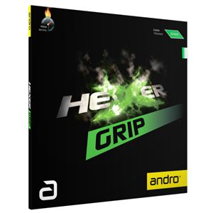 Hexer GRIP - GREENER　S113 SP