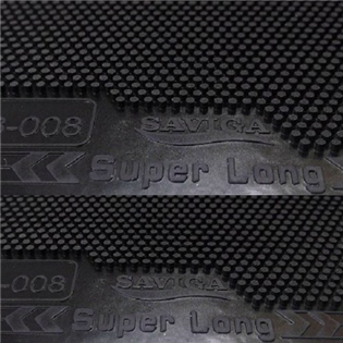 大維 SAVIGA  Super Long  超級長膠 