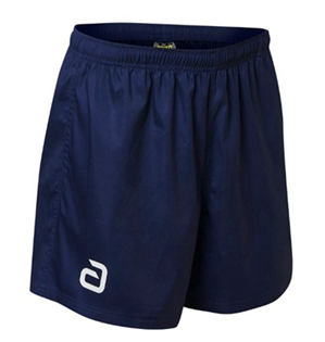 andro歐系高品質進口桌球短褲(藍) SIZE: 3X