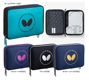 BTY 2025新品到貨 SU CASE 加大型單層方型