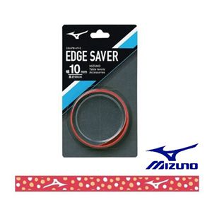 MIZUNO 護邊帶 (10MM)