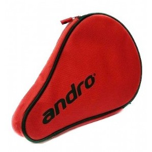 andro BASIC CASE　