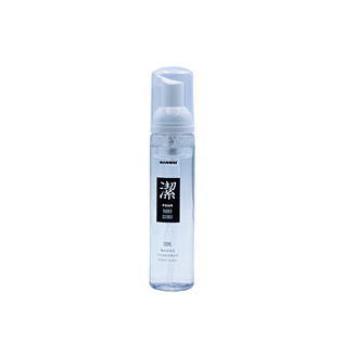 三維泡沫增黏清潔劑 100ml