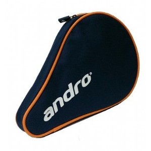 andro BASIC CASE