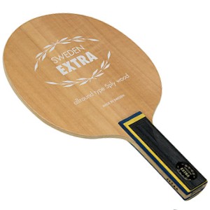 YASAKA SWEDEN EXTRA (新YE)