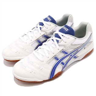 ASICS高品質桌球鞋 TPA332-0142　SIZE