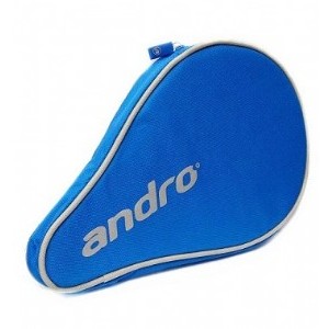 andro BASIC CASE　