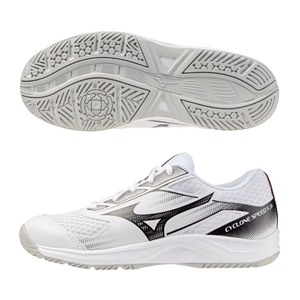 VIGD251159 CYCLONE SPEED 兒童運