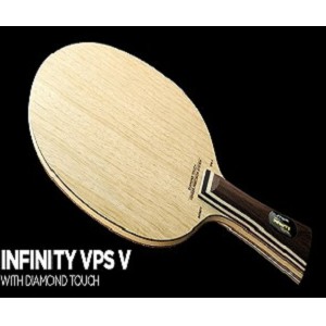 INFINITY VPS V (樊振東使用)