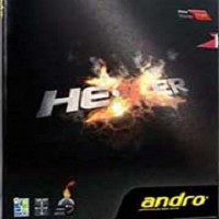 Hexer (超級加轉王)　S107 SP109 C78