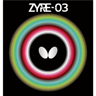 ZYRE-03 [ 2025話題新品 - 9/26 開賣